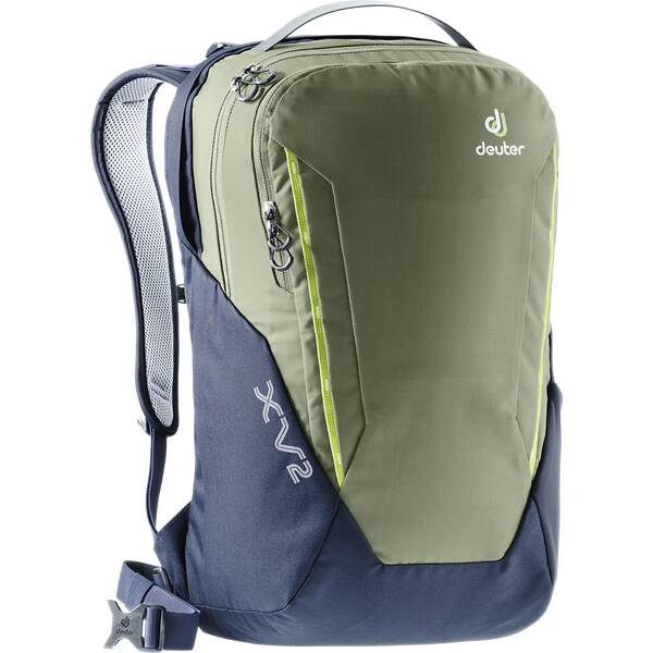 DEUTER Rucksack XV 2
