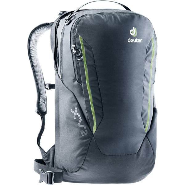 DEUTER Rucksack XV 2 SL