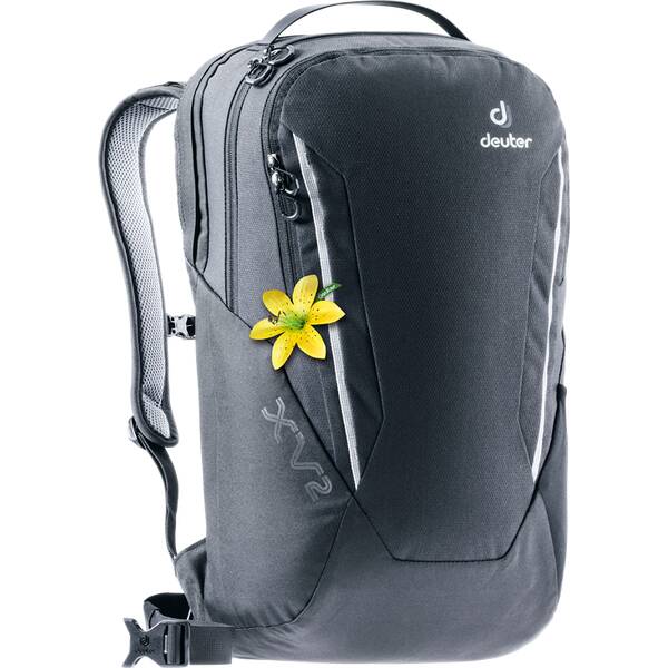 Deuter Damen XV 2 SL Rucksack
