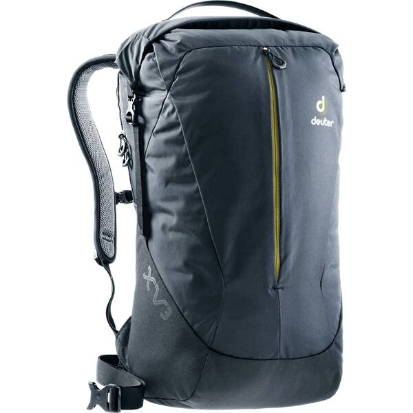 DEUTER Rucksack XV 3