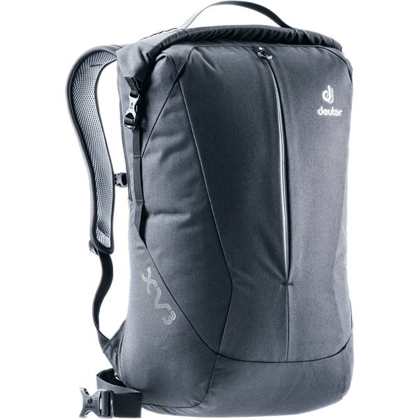 DEUTER Herren Rucksack XV 3