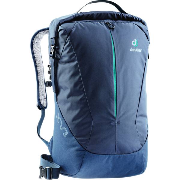 DEUTER Rucksack XV 3 SL