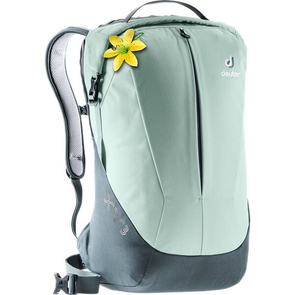 Deuter Damen XV 3 SL Rucksack