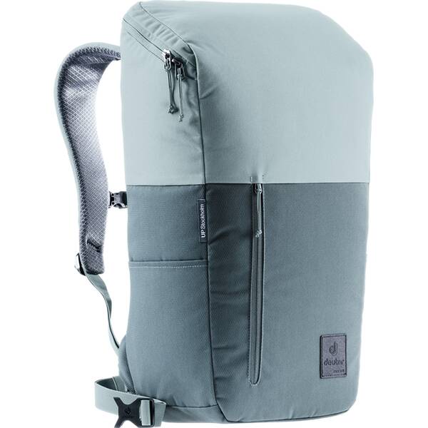 DEUTER Rucksack UP Stockholm