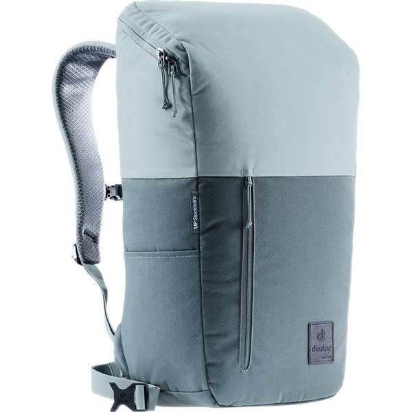 DEUTER Rucksack UP Stockholm