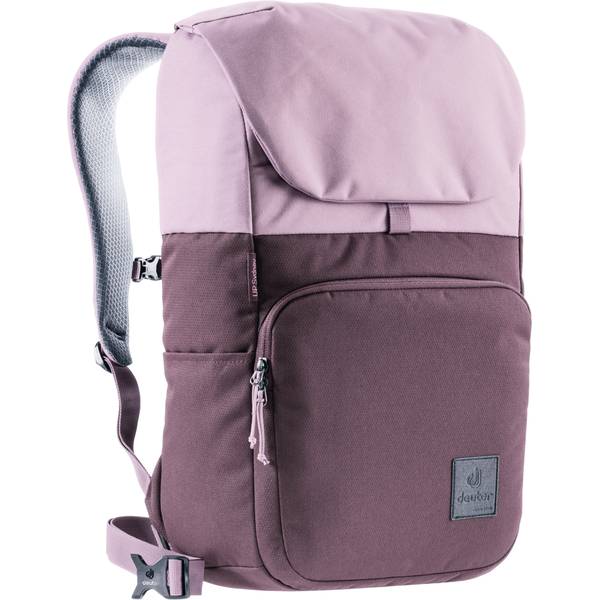 DEUTER Rucksack UP Sydney
