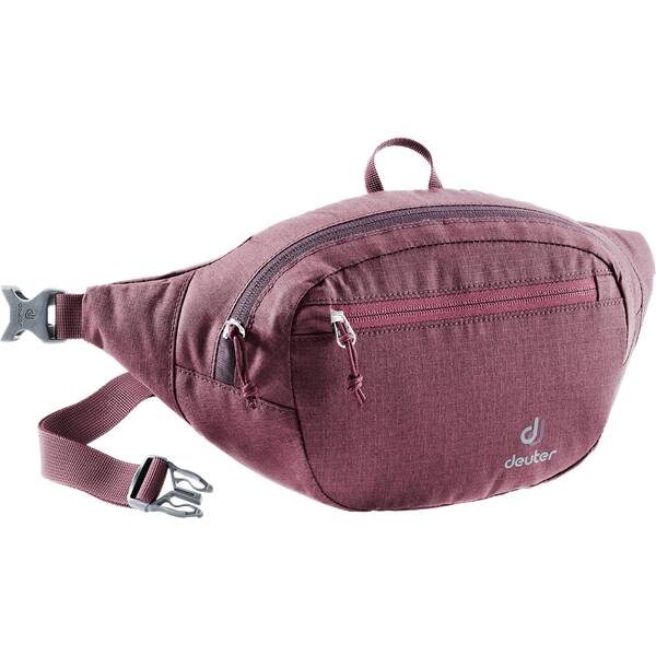 DEUTER Belt II
