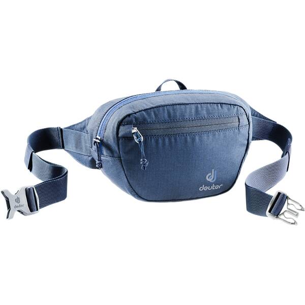 DEUTER Bauchgurt / Bauchtasche / Hüfttasche Organizer Belt