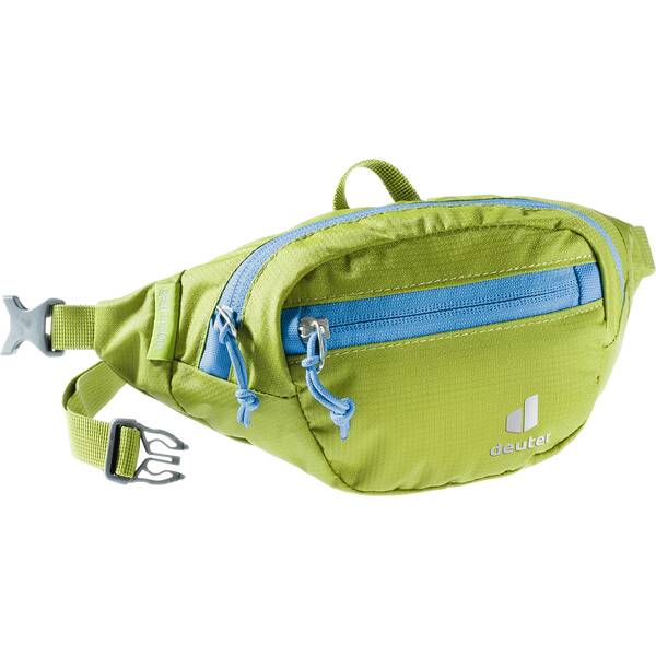 DEUTER Kleintasche Junior Belt
