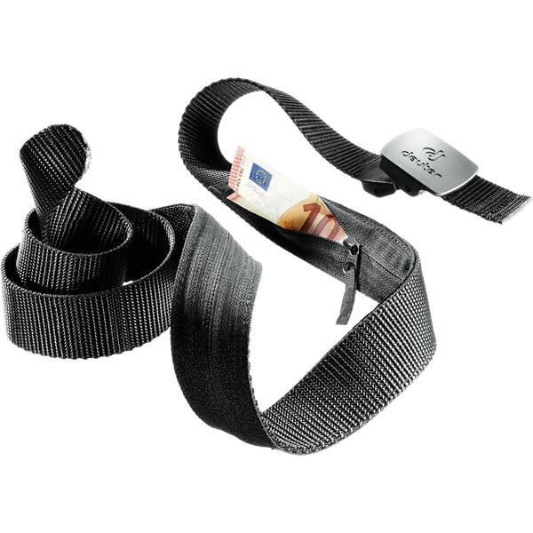 DEUTER Kleintasche Security Belt