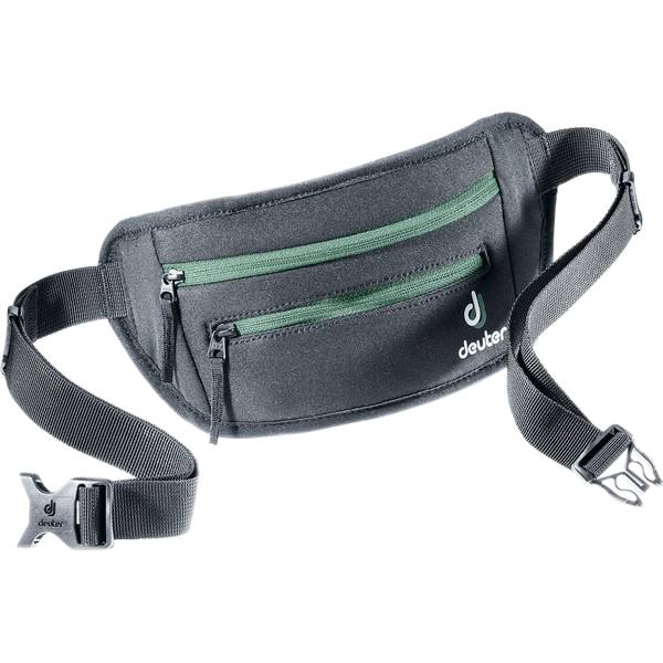DEUTER Kleintasche NEO BELT I