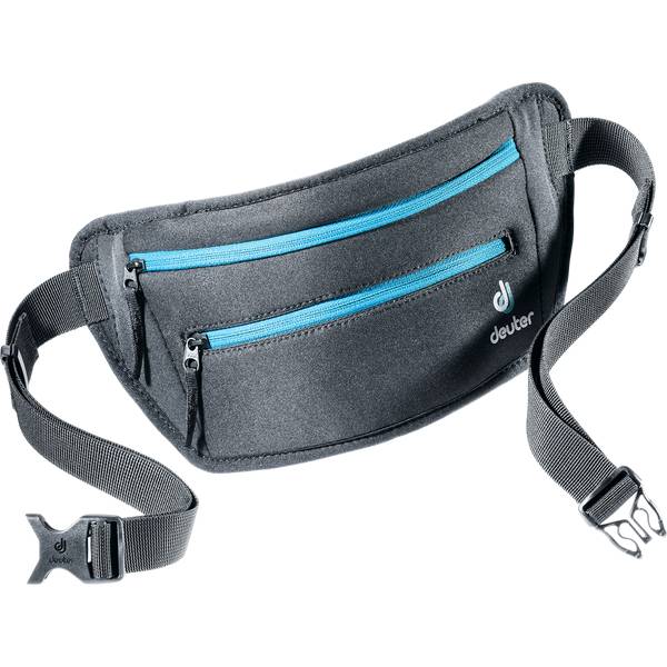 DEUTER Kleintasche NEO BELT II
