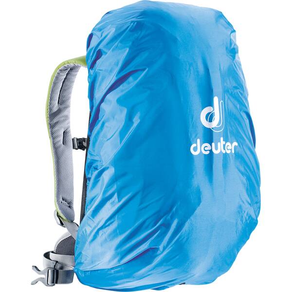 DEUTER Rucksack Regenhülle Raincover I
