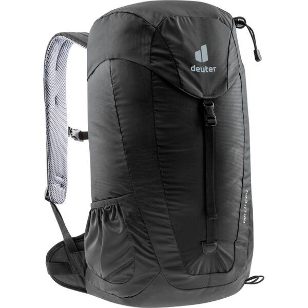 DEUTER Rucksack AIR LITE 20