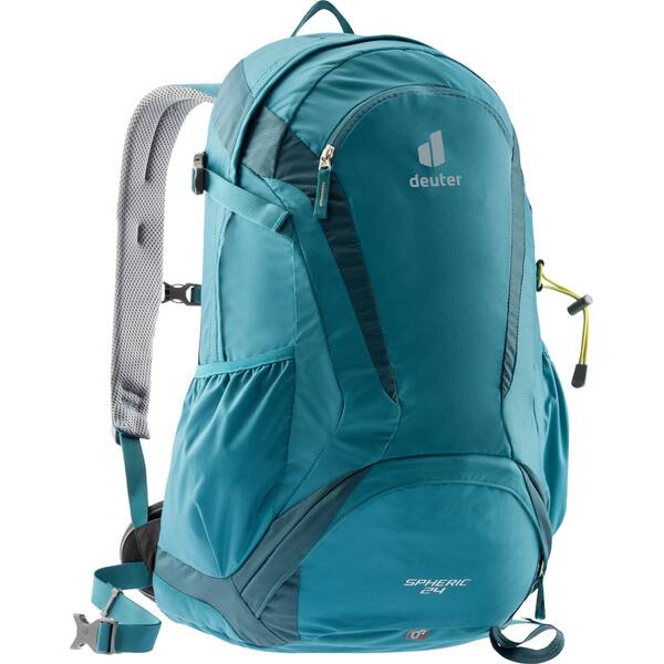 DEUTER Rucksack SPHERIC 24