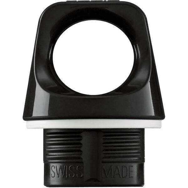 SIGG Trinkbehälter Trinkflaschen-Verschluss Screw Top