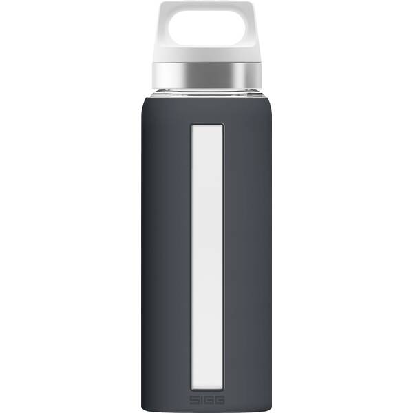 SIGG Trinkbehälter Dream Shade