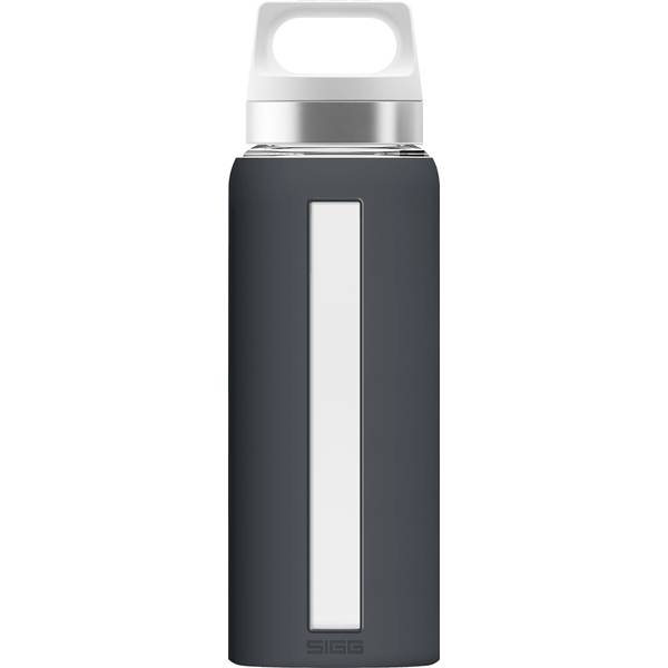 SIGG Trinkbehälter Dream Shade