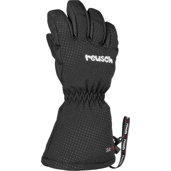 REUSCH Winterhandschuhe Maxi R-TEX® XT