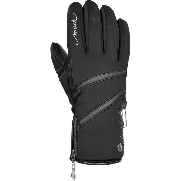 REUSCH Damen Skihandschuhe Lore