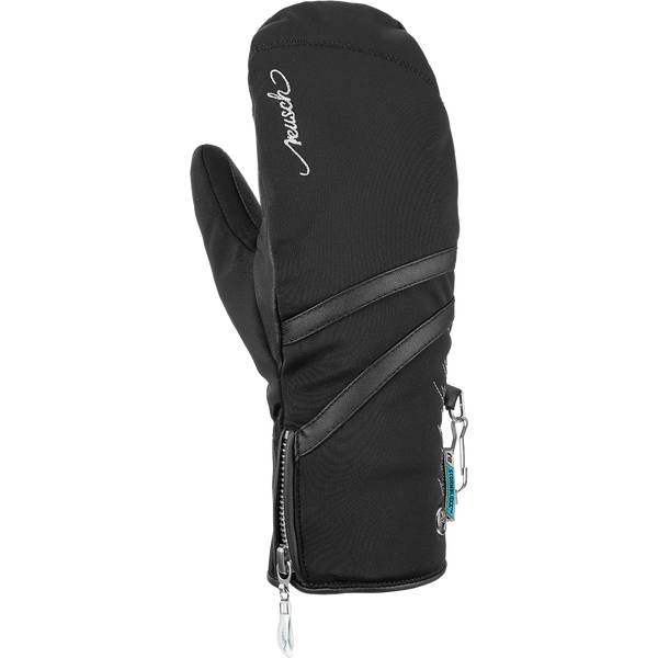 REUSCH Damen Skihandschuhe Lore