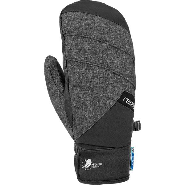 REUSCH Damen Skihandschuhe Febe R-TEX® XT Mitten