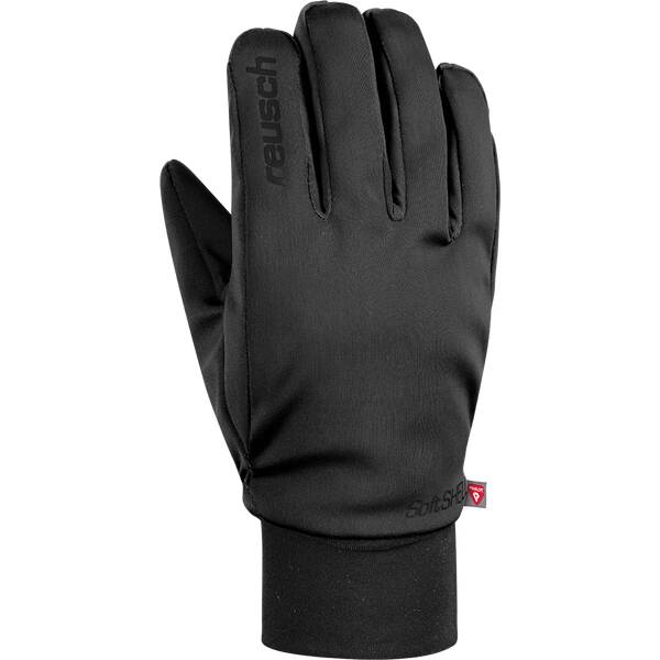 REUSCH Kinder Multifunktionshandschuhe Walk STORMBLOXX Junior