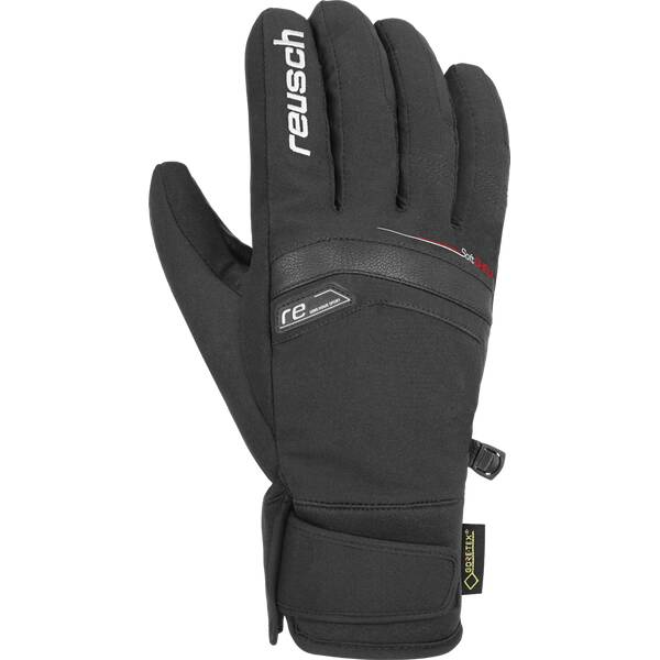 REUSCH Winterhandschuhe Bruce GTX®