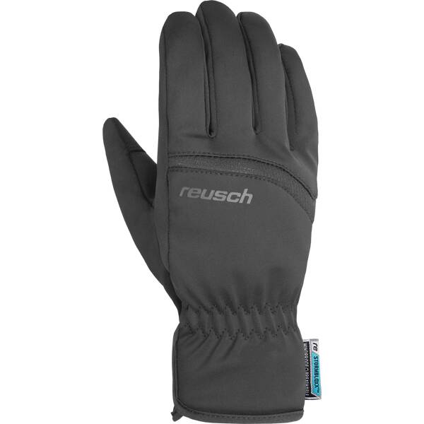 REUSCH Touchscreenhandschuhe Russel TOUCH-TEC