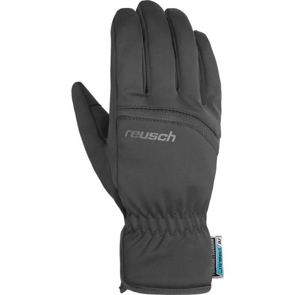 REUSCH Touchscreenhandschuhe Russel TOUCH-TEC