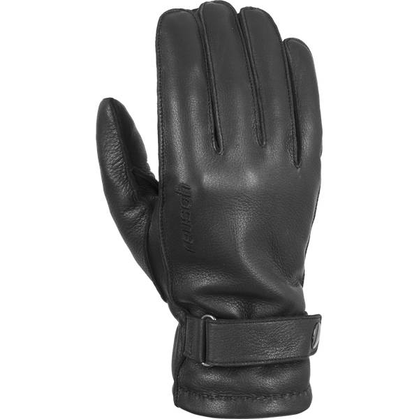 REUSCH Touchscreenhandschuhe Oslo