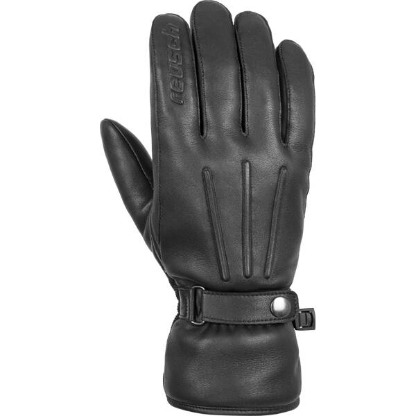 REUSCH Skihandschuhe August