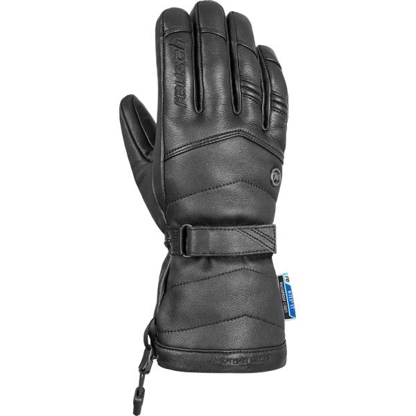 REUSCH Damen Skihandschuhe Kaitlyn R-TEX® XT