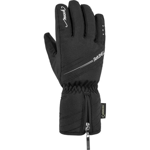 REUSCH Damen Winterhandschuhe Selina GTX®