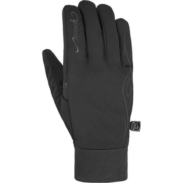 REUSCH Damen Handschuhe Reusch Saskia TOUCHTEC
