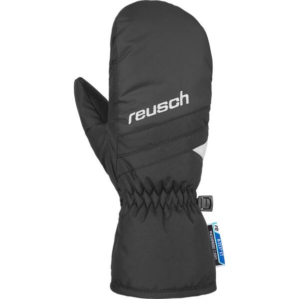 REUSCH Kinder Winterhandschuhe Bennet R-TEX® XT Junior Mitten