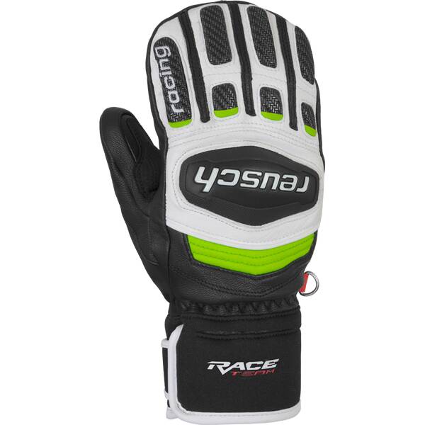 REUSCH Kinder Skihandschuhe GS Junior Mitten