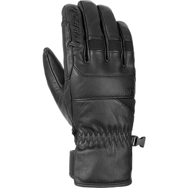 REUSCH Herren Skihandschuhe Corey