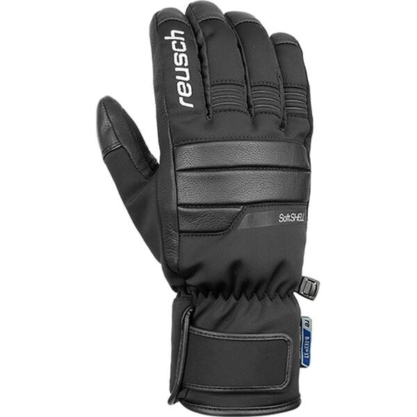 Reusch Skihandschuhe Herren Arise R-TEX® XT
