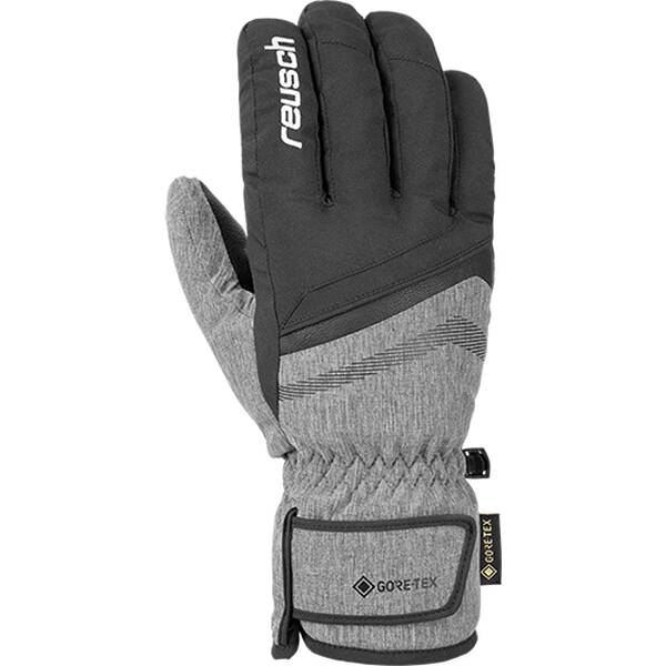 Reusch Skihandschuhe Herren Frank GTX®