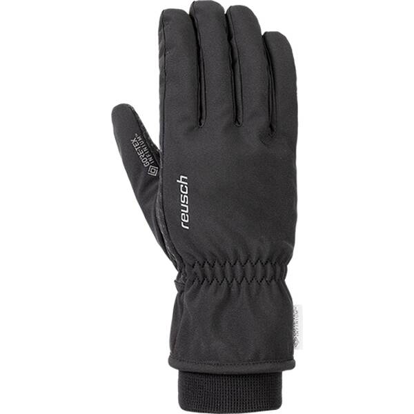 Reusch Handschuhe Herren Krosley GTX® INFINIUM