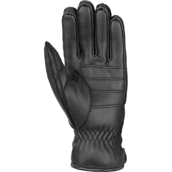 Reusch Handschuhe Herren Faro