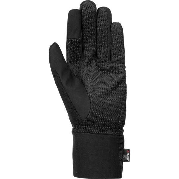 Reusch Skihandschuhe Herren Baffin TOUCH-TEC