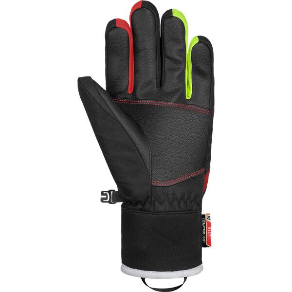 Reusch Skihandschuhe Kinder Marcel Hirscher R-TEX® XT Junior