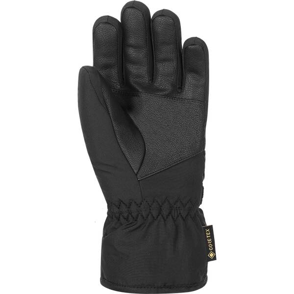 REUSCH Jungen Skihandschuhe Bolt GTX®
