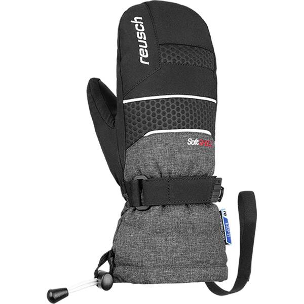 Reusch Kinder Connor R-TEX® XT Handschuhe