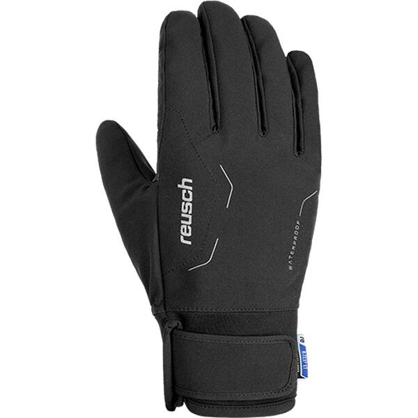 Reusch Handschuhe Kinder Diver X R-TEX® XT Junior