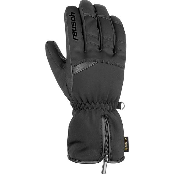 REUSCH Herren Handschuhe Lennox GTX