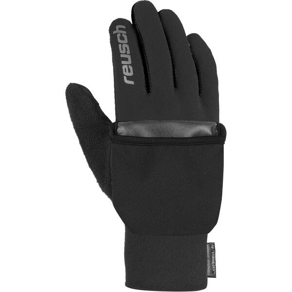 Reusch Terro STORMBLOXX™ Handschuhe