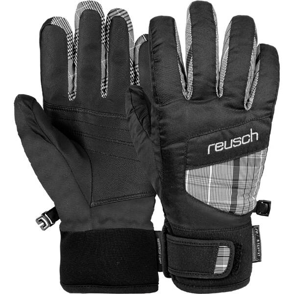 REUSCH Damen Handschuhe Jennie R-TEX® XT